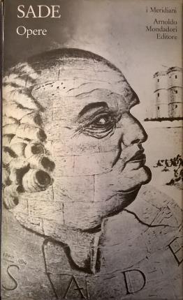 Opere. A cura di Paolo Caruso. Prefazione di Alberto Moravia.