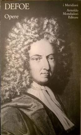 Opere. A cura di Anna Banti e Giuseppe Gaetano Castorina. …