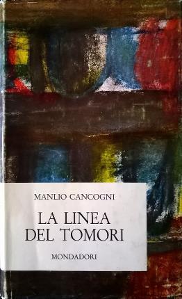 La linea del Tomori.