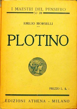 Plotino.