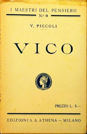 Vico.