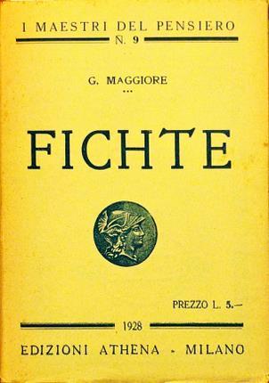 Fichte.