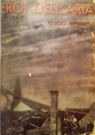 Eroi dell'aria.