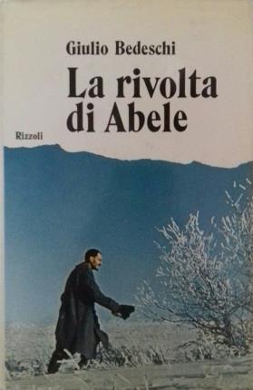 La rivolta di Abele.