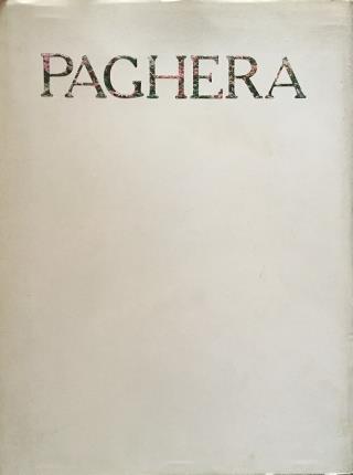 Paghera.
