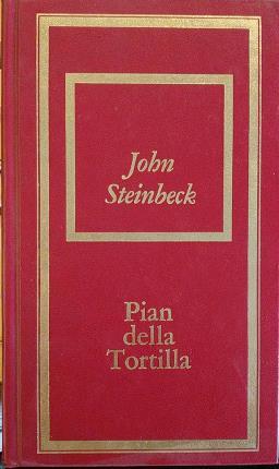 Pian della Tortilla.