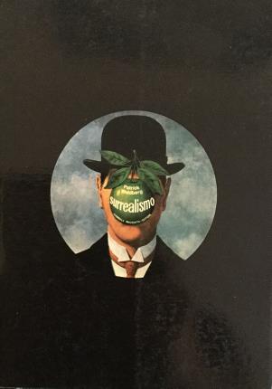 Surrealismo.