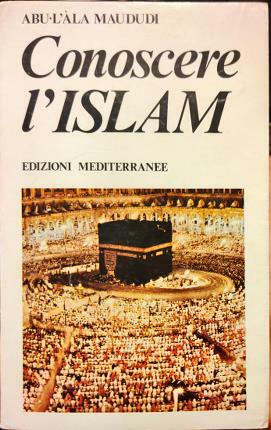 Conoscere l’Islam.