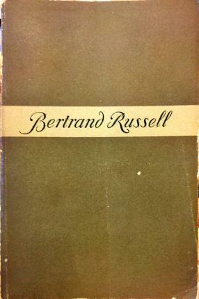 Socialismo. Anarchismo. Sindacalismo.
