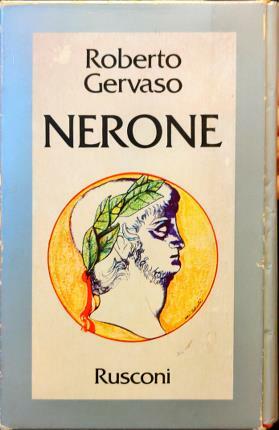 Nerone.