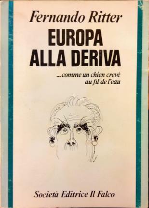 Europa alla deriva.