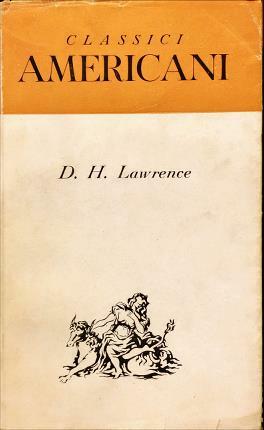Classici Americani.