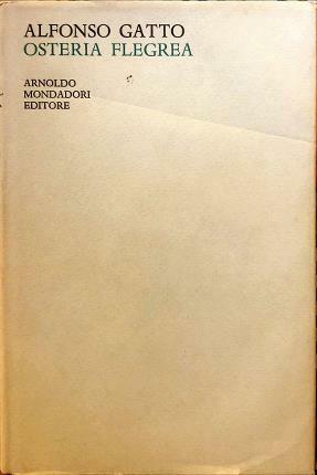 Osteria flegrea.