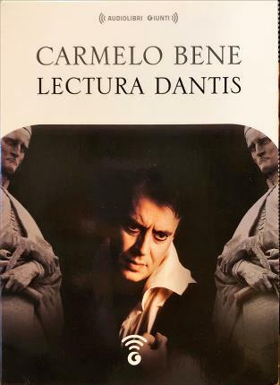 Lectura Dantis.