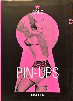 Pin-Ups.