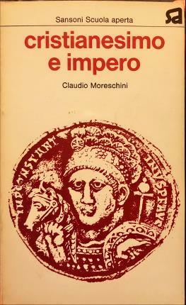 Cristianesimo e impero.