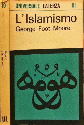 L’Islamismo.