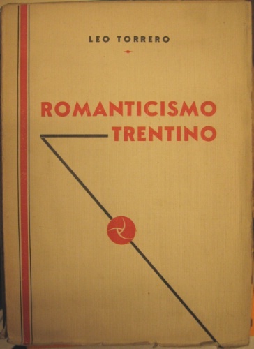 Romanticismo trentino.