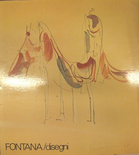 Disegni. Opere donate alle Collezioni Civiche di Milano. Introduzione di …