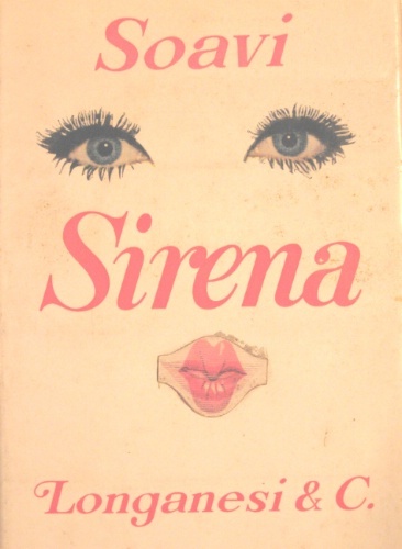 Sirena.