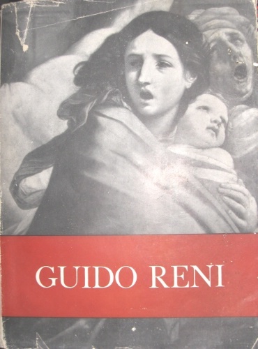 Mostra di Guido Reni. Catalogo critico a cura di Gian …
