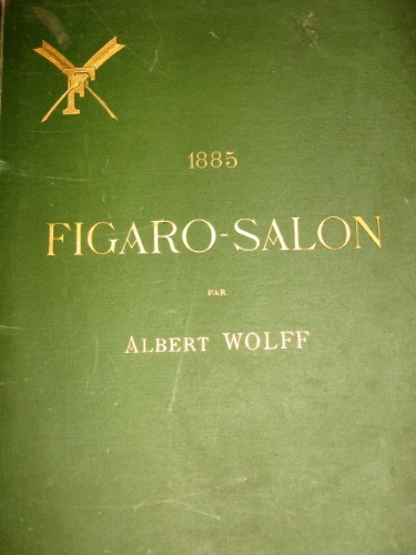 Figaro-Salon.