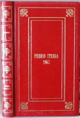 Lessico famigliare. Prefazione di Raffaele Amaturo.