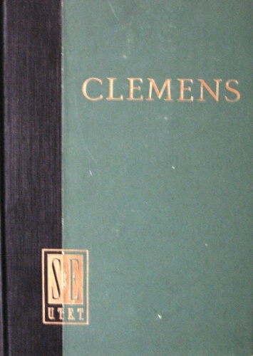 Economia dei servizi di pubblica utilità. Traduzione a cura di …