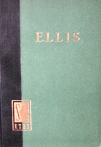 L’economia contemporanea. Traduzione di Felice Villani. Ristampa.