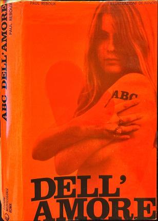 ABC dell'Amore.