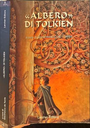 Albero di Tolkien.