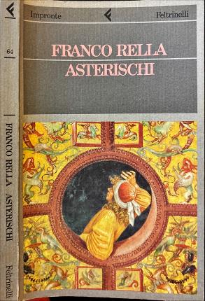 Asterischi.