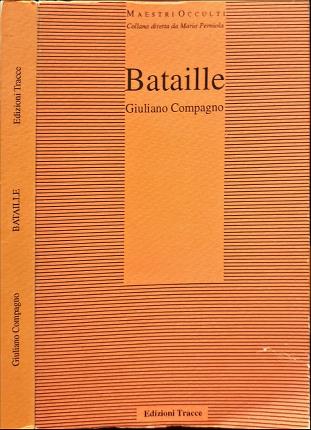 Bataille.