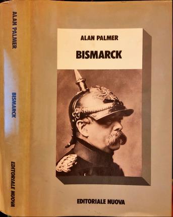 Bismarck.