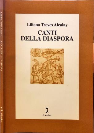 Canti della diaspora.