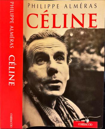 Céline.