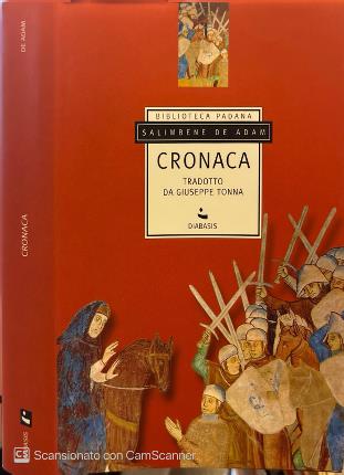 Cronaca.