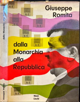 Dalla monarchia alla repubblica.