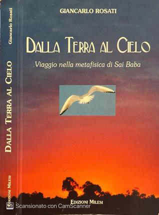 Dalla Terra al Cielo.
