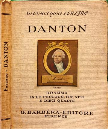 Danton.