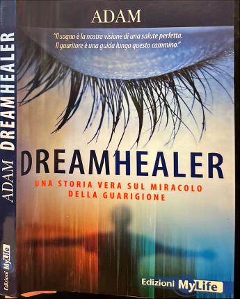 Dream Healer.