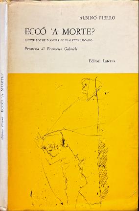 Ecco 'a morte?