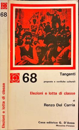 Elezioni e lotta di classe.