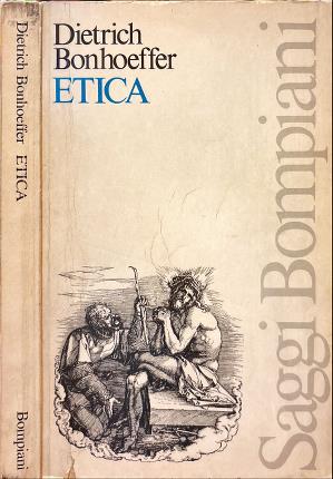 Etica.