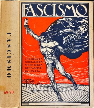 Fascismo.