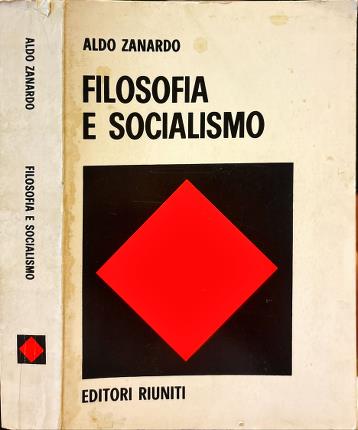 Filosofia e socialismo.