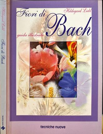 Fiori di Bach.