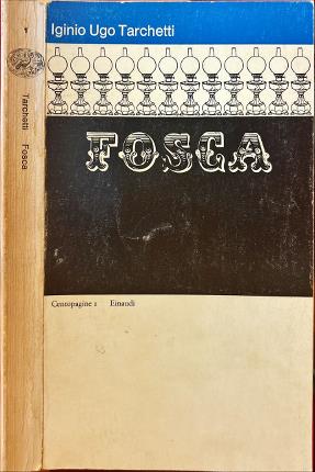 Fosca.