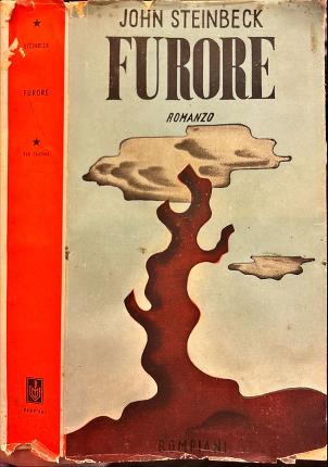 Furore.