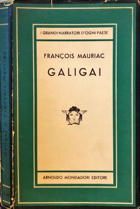 Galigai.